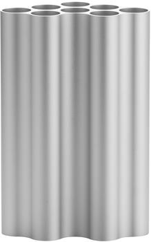 Vitra Nuage L 30cm (20164202)