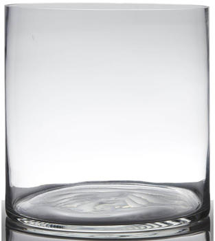Hakbijl Glass Zylinder Cold Cut 25cm (15003)