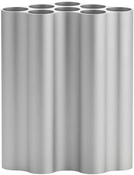 Vitra Nuage M 24cm (20164102)