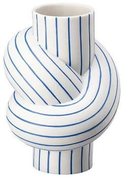 Rosenthal Node Stripes 12cm (14628-426369-26012)