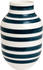 Kähler Omaggio Large 30,5cm