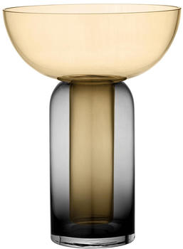 AYTM Torus 33cm (502809004013)