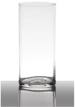 Hakbijl Glass Zylinder 19cm (24113)