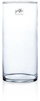 Sandra Rich Cyli 20cm (900-20-99)