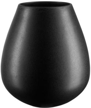 ASA Ease XL 32cm (92033174)