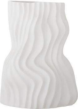 Bloomingville Sahal 25,5cm (82060710)