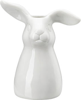 Hutschenreuther Hasen-Vase 13,2cm (02487-800001-26011)