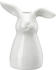 Hutschenreuther Hasen-Vase 13,2cm (02487-800001-26011)