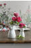 Hutschenreuther Hasen-Vase 13,2cm (02487-800001-26011)