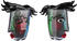 Gilde Barbiere 28cm