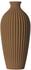3D Vase Saskia XL 40cm