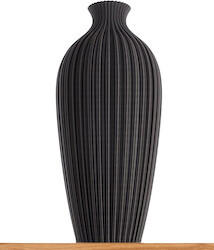 3D Vase Saskia XL 40cm