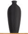 3D Vase Saskia XL 40cm