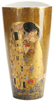 Goebel Gustav Klimt Der Kuss 28cm (66489204)