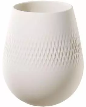 Villeroy & Boch Collier 14 cm