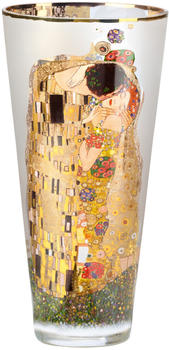 Goebel Der Kuss Gustav Klimt 30cm (66487786)