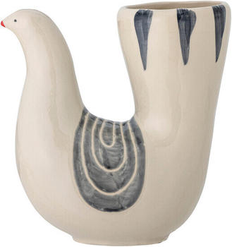 Bloomingville Trudy 19cm (82060891)