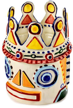 Serax Sicily 34,5cm mix 2 (B8922012)