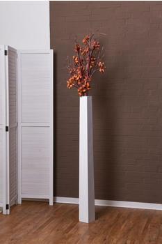 Vivanno Obelisk 120cm (3102108111)