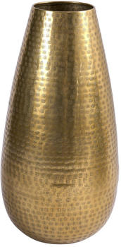 Invicta Orient 50cm gold