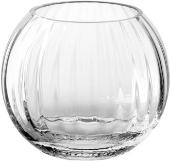 Leonardo Poesia 13cm (038938)