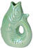 Gift Company Monsieur Carafon Vase XS 0,2 L