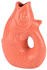 Gift Company Monsieur Carafon Vase XS 0,2 L