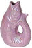 Gift Company Monsieur Carafon Vase XS 0,2 L