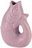 Gift Company Monsieur Carafon Vase XS 0,2 L