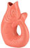 Gift Company Monsieur Carafon Vase L 2,7l