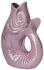 Gift Company Monsieur Carafon Vase L 2,7l