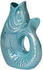 Gift Company Monsieur Carafon Vase L 2,7l