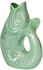 Gift Company Monsieur Carafon Vase L 2,7l