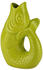 Gift Company Monsieur Carafon Vase L 2,7l