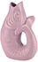Gift Company Monsieur Carafon Vase L 2,7l