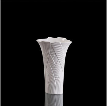 Kaiser Porzellan Hacienda biskuit Vase 19.5cm (14000699)