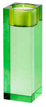 Gift Company Sari 14cm grün