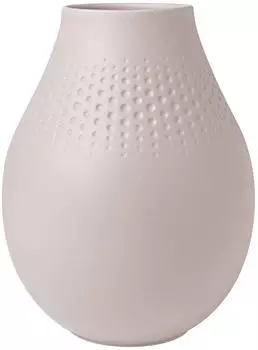 Villeroy & Boch Manufacture Collier 16cm beige (10-1686-5513)