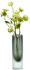 Philippi Nobis S 20cm graugrün