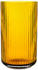 amber: Lyngby Porcelæn Glasvase 25cm