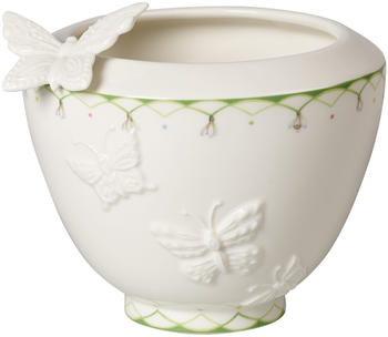 Villeroy & Boch Colourful Spring 17cm