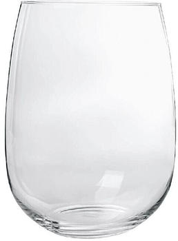 Sandra Rich Belly 26cm (445442)