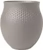 Porzellan-Vase
