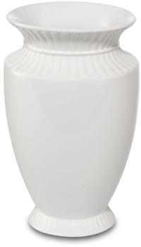 Kaiser Porzellan Olympus Vase 17.5cm (14000822)