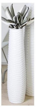 Casablanca Catania 77cm (26457)