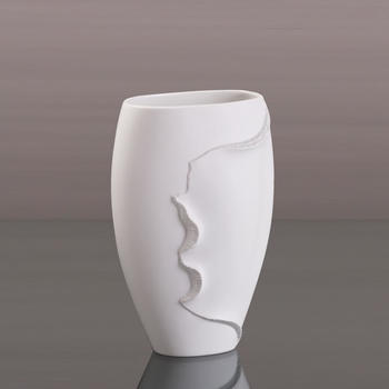 Kaiser Porzellan Montana Vase 23cm (14001887)