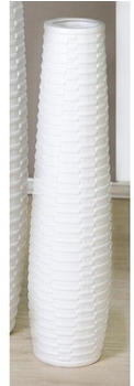 Casablanca Catania 59cm (26456)