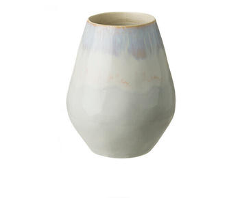 Costa Nova Brisa 20cm sal