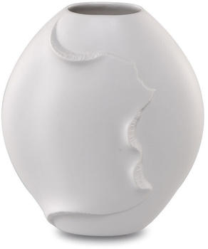 Kaiser Porzellan Montana Vase 20cm (14001861)