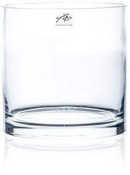 Sandra Rich Cyli Cold Cut 15cm (1011-15-99)